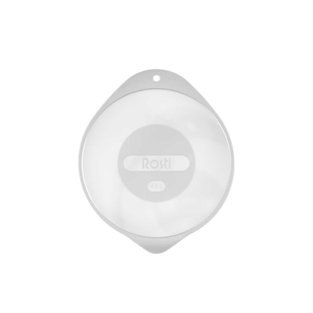 Margrethe Rosti Lid